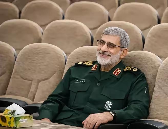 伊朗内鬼被抓！伊朗核心机密泄露，高层遇难，造成极大伤害，等待伊朗人民的严厉审判！