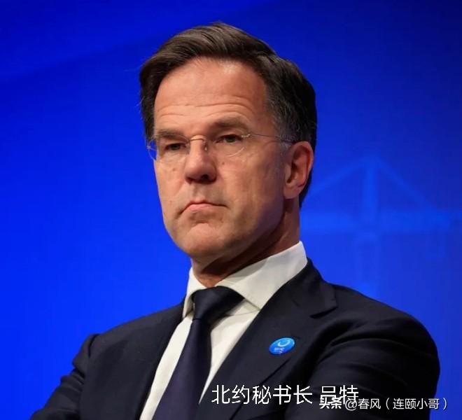 乌克兰有哪些强援？泽连斯基有希望斗争到底吗？美俄想和谈让乌克兰放弃部分利益走向停