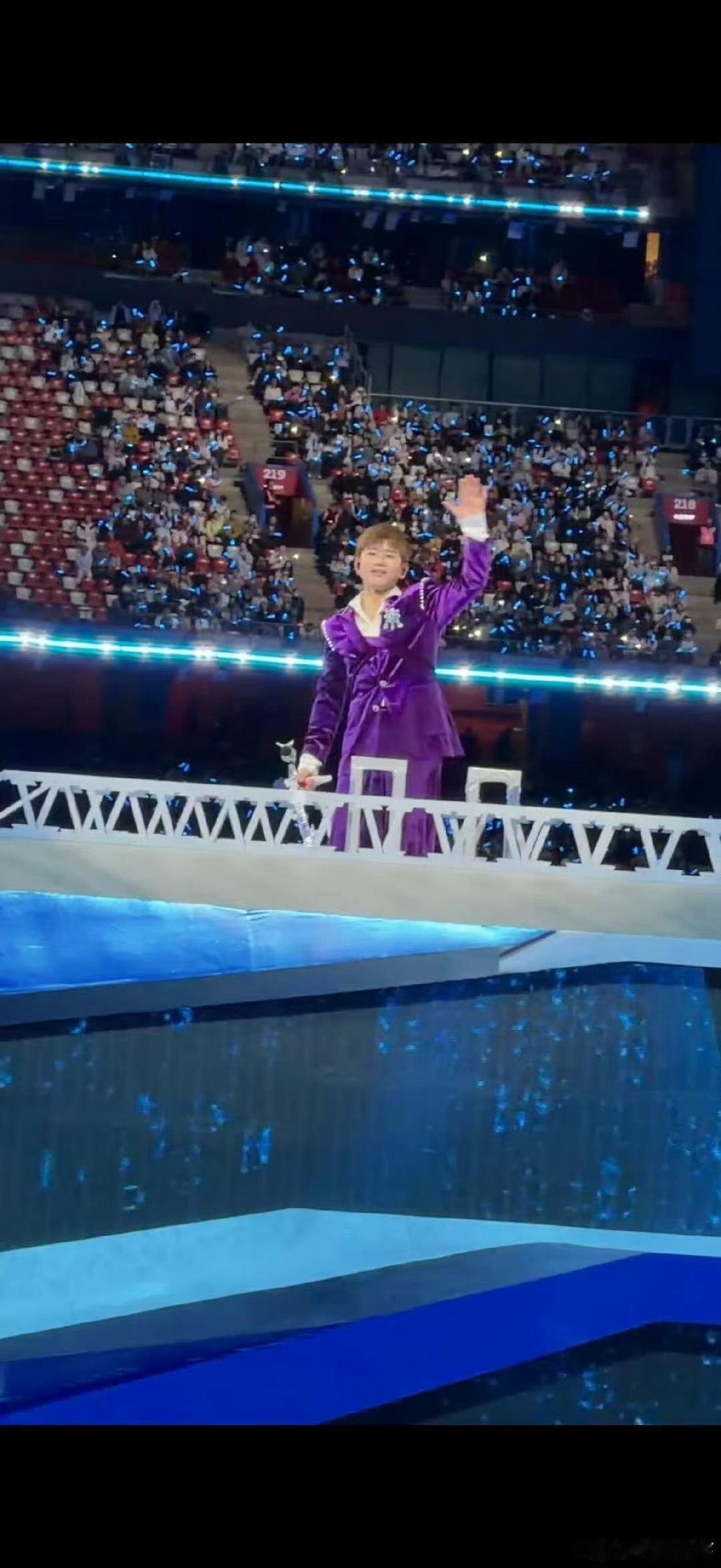 张杰一首歌两分半我唱了两分半 宝藏歌曲！两分半的好歌我反复唱不停，旋律洗脑又好听