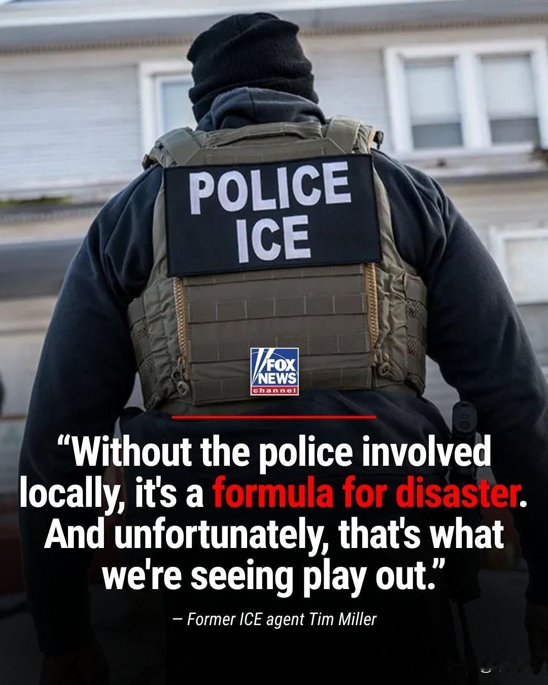 前美国国土安全部（DHS）下属机构 调查局（HSI） 特工提摩西·“蒂姆”·巴拉