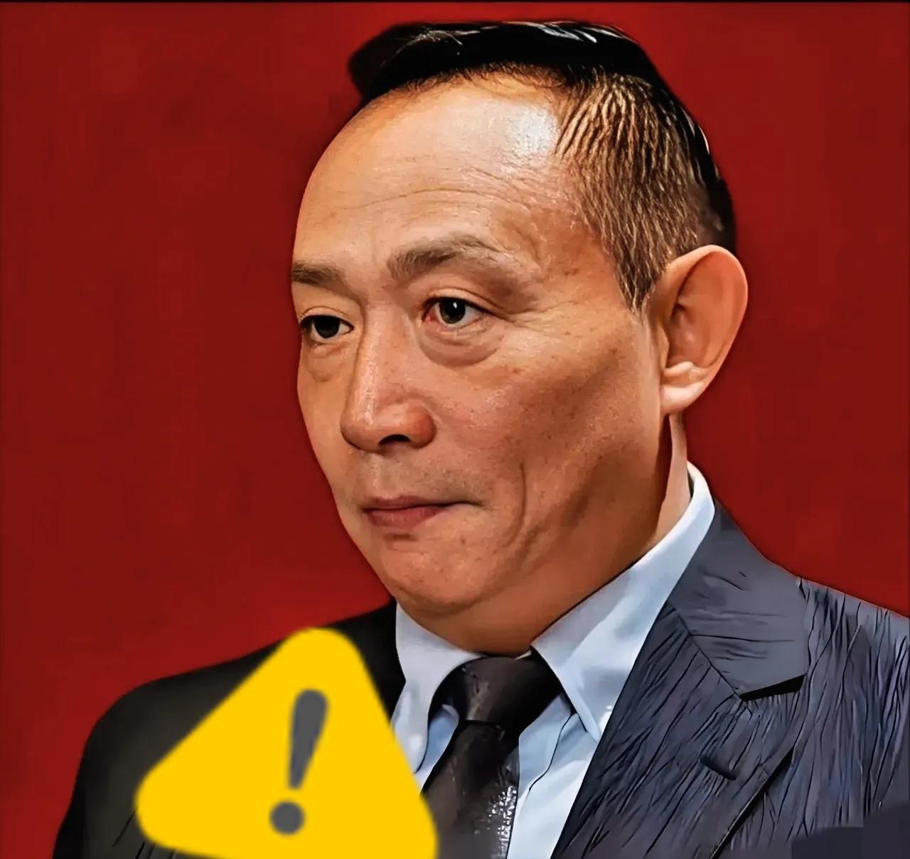 两万万两白银旧账重翻，有人急了！百年黑幕，照见当下人心
 
最近圈子里炸了锅：有