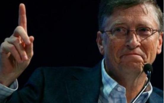 美芯片价格暴跌90%！美媒直接破防：“责任在中国，因为中国不买了！”曾经90美元