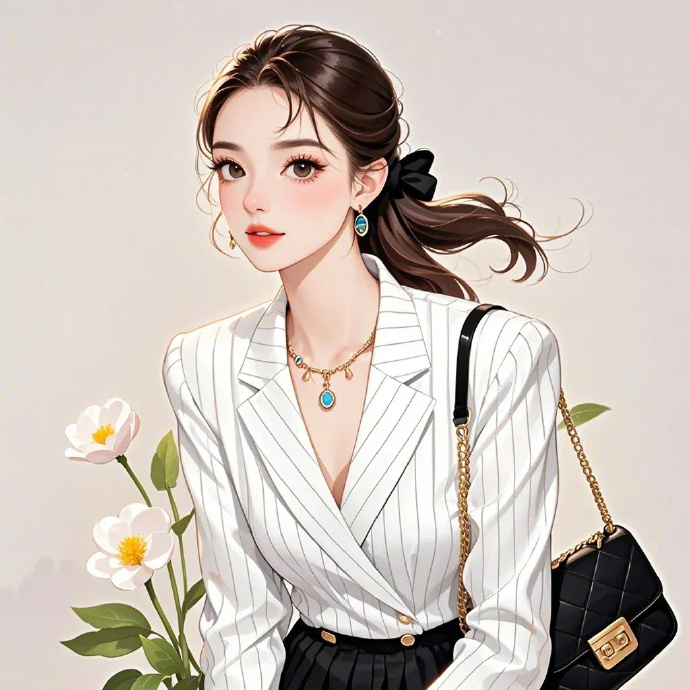 不想参与别人的生活，也不想别人过度了解我，我喜欢模糊的相处。 