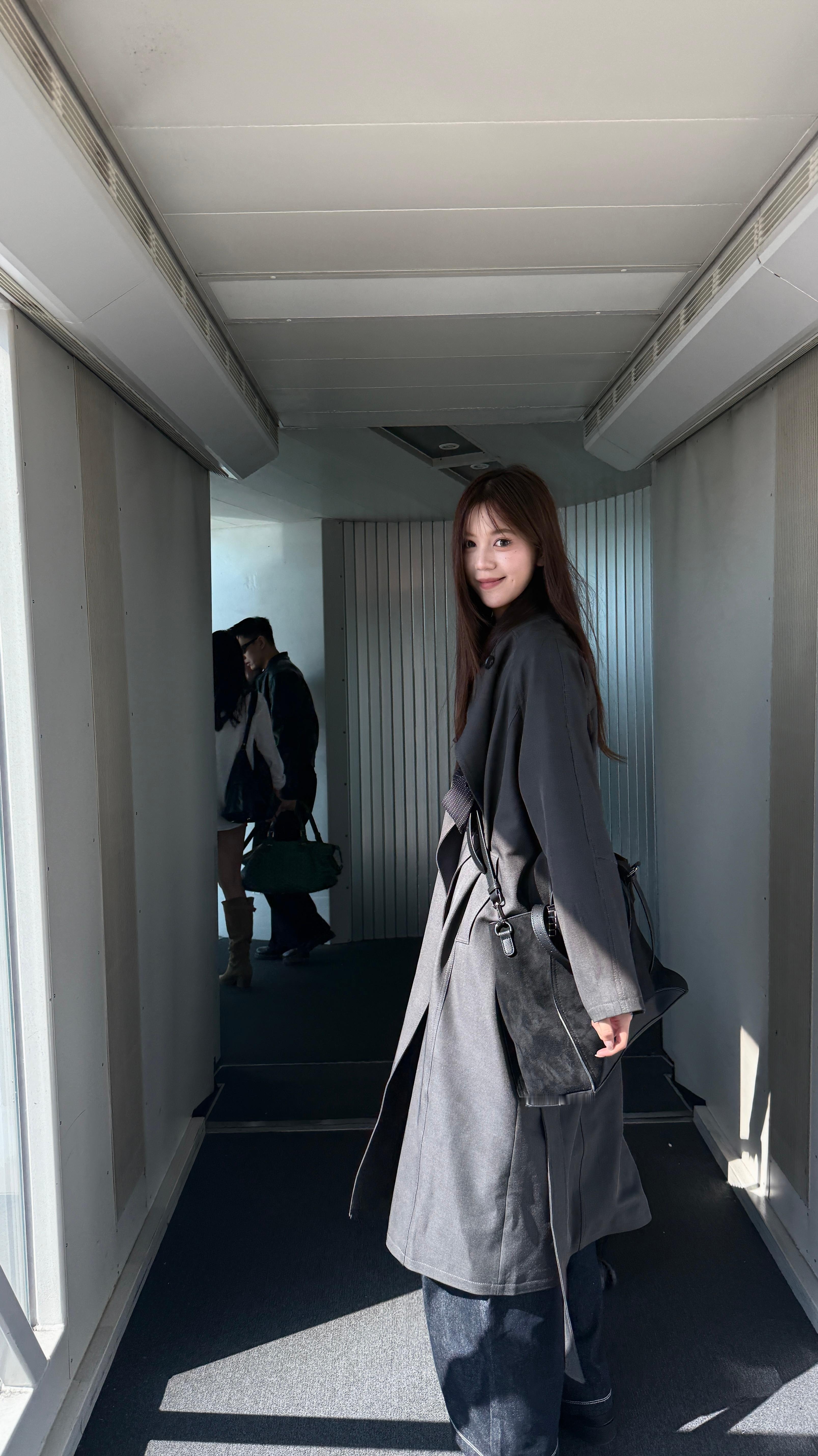 分享图片  ​​​