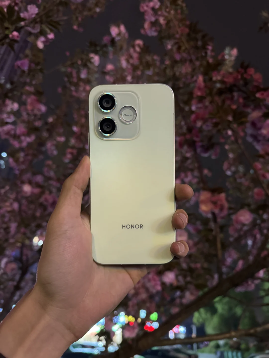 刚刚上手荣耀X80i，既然你们都不说真话，那我可就不客气了！优点缺点都...