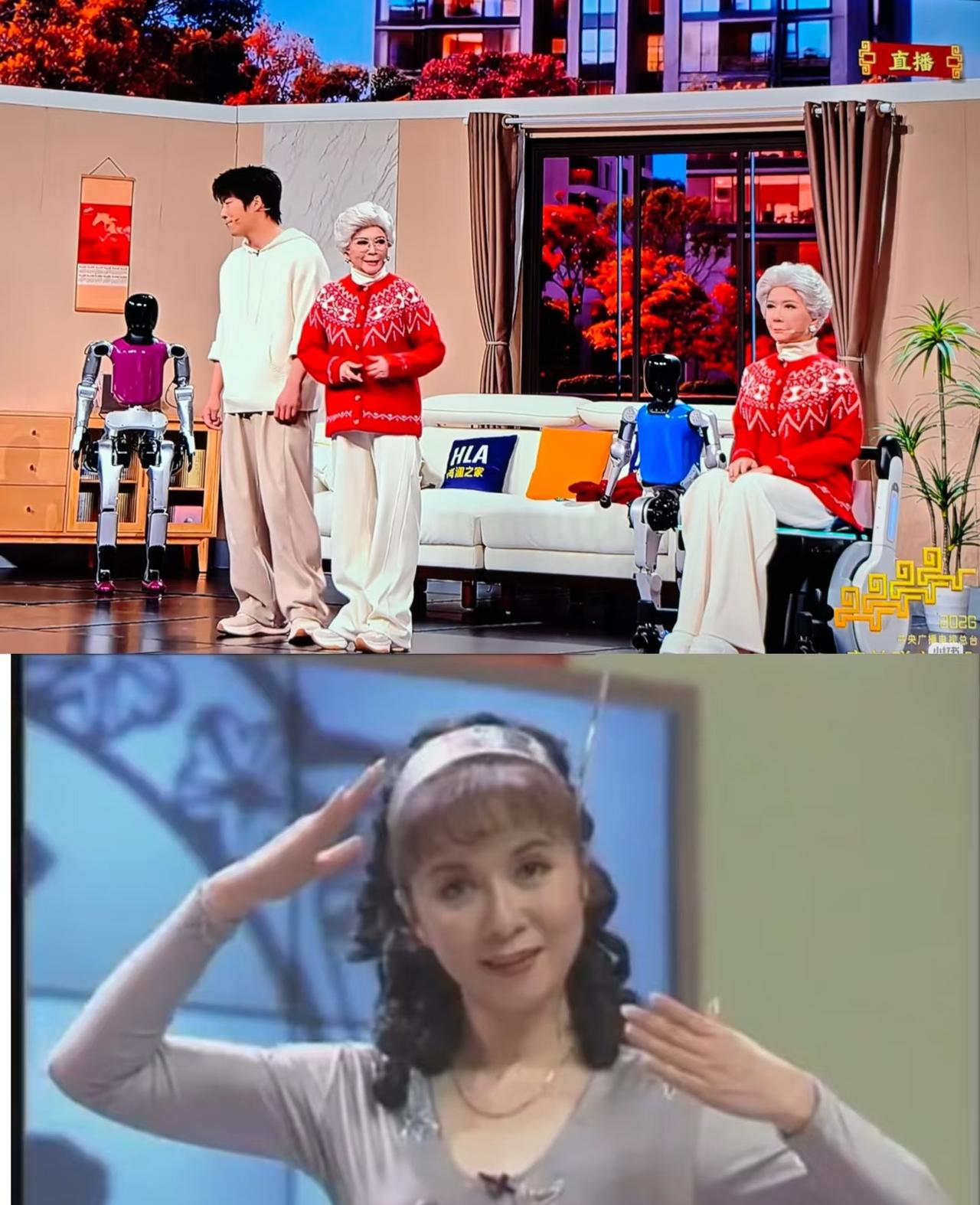 谁有蔡明的电话

麻烦发我一下，有句话已经想了很久了

蔡明啊，实在不行，你就去