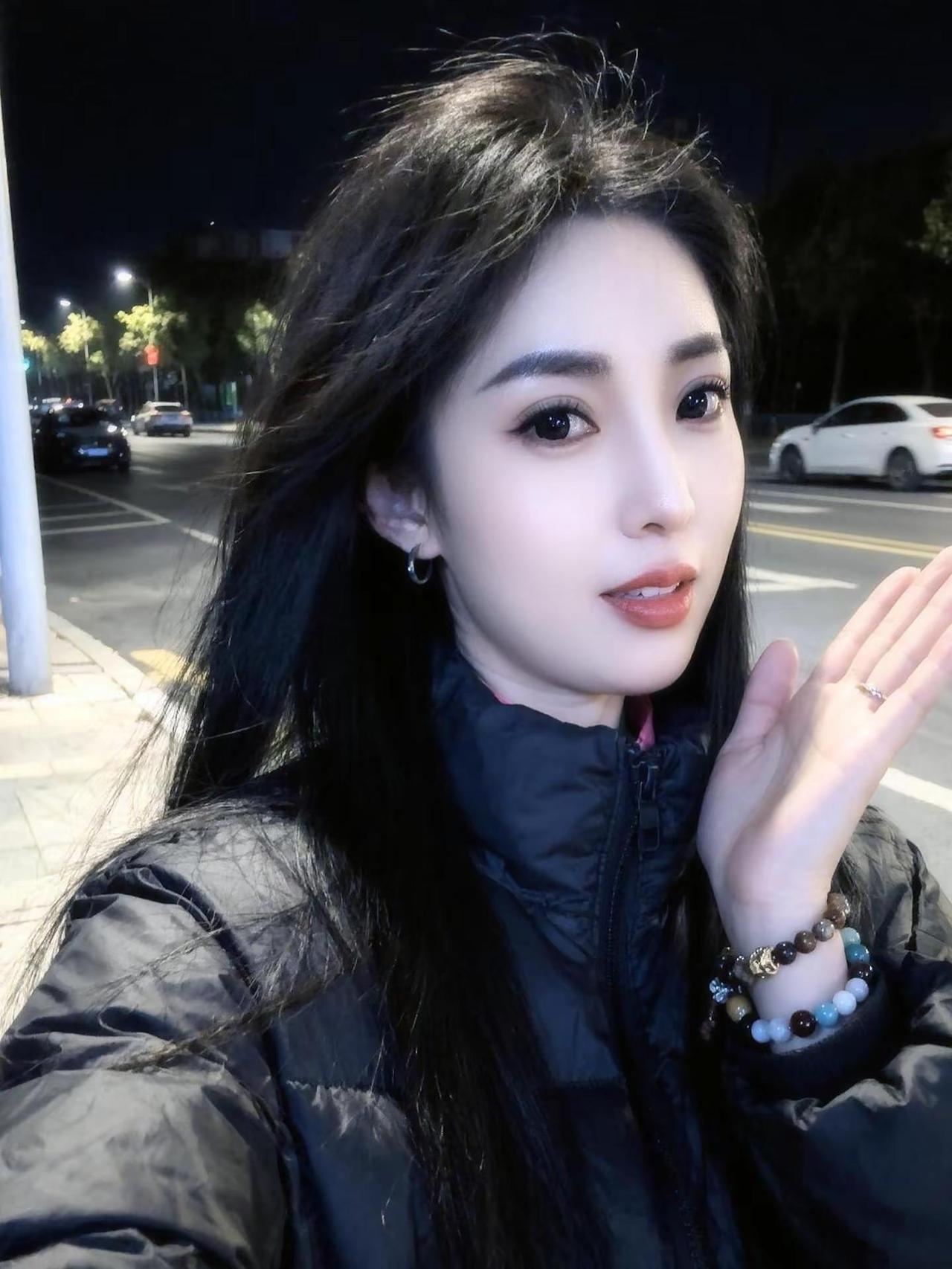 能轻易失去的东西，谈不上多遗憾音乐歌曲