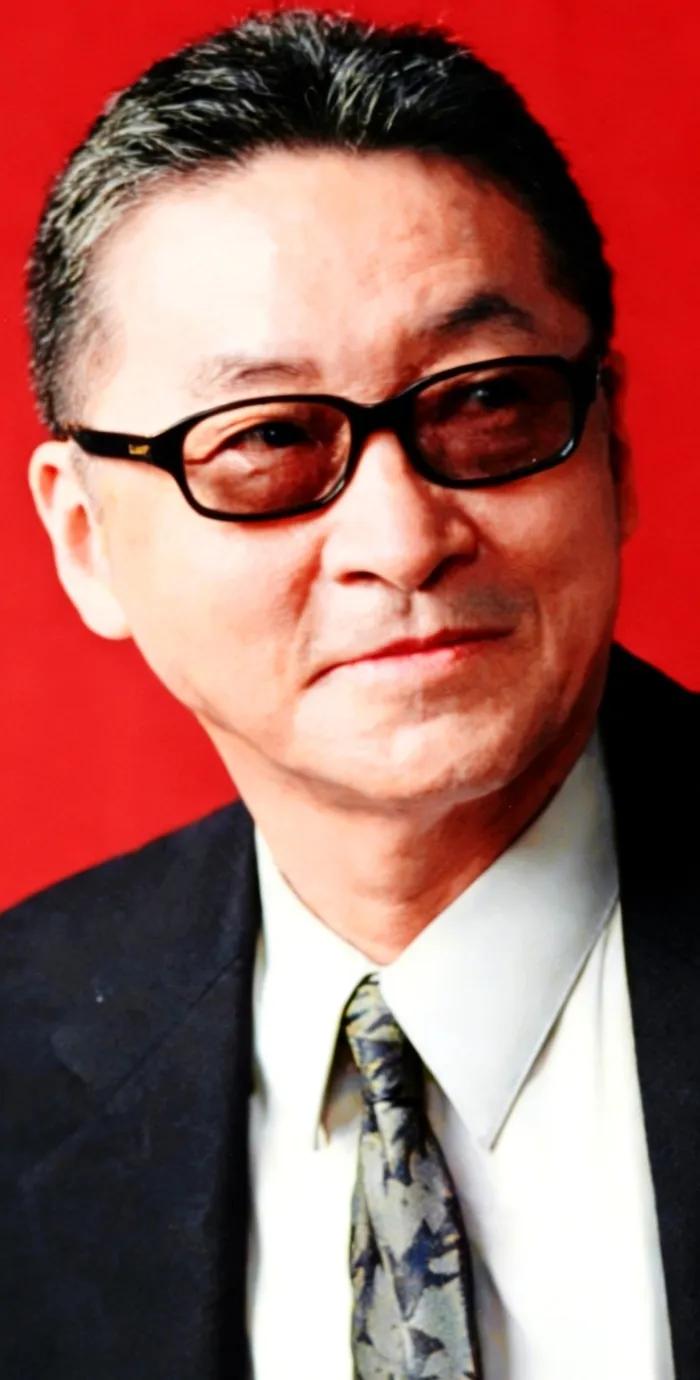 李敖生前对马英九的评价可谓“一针见血”。
 
“马英九人是好人，长一副好脸蛋，就