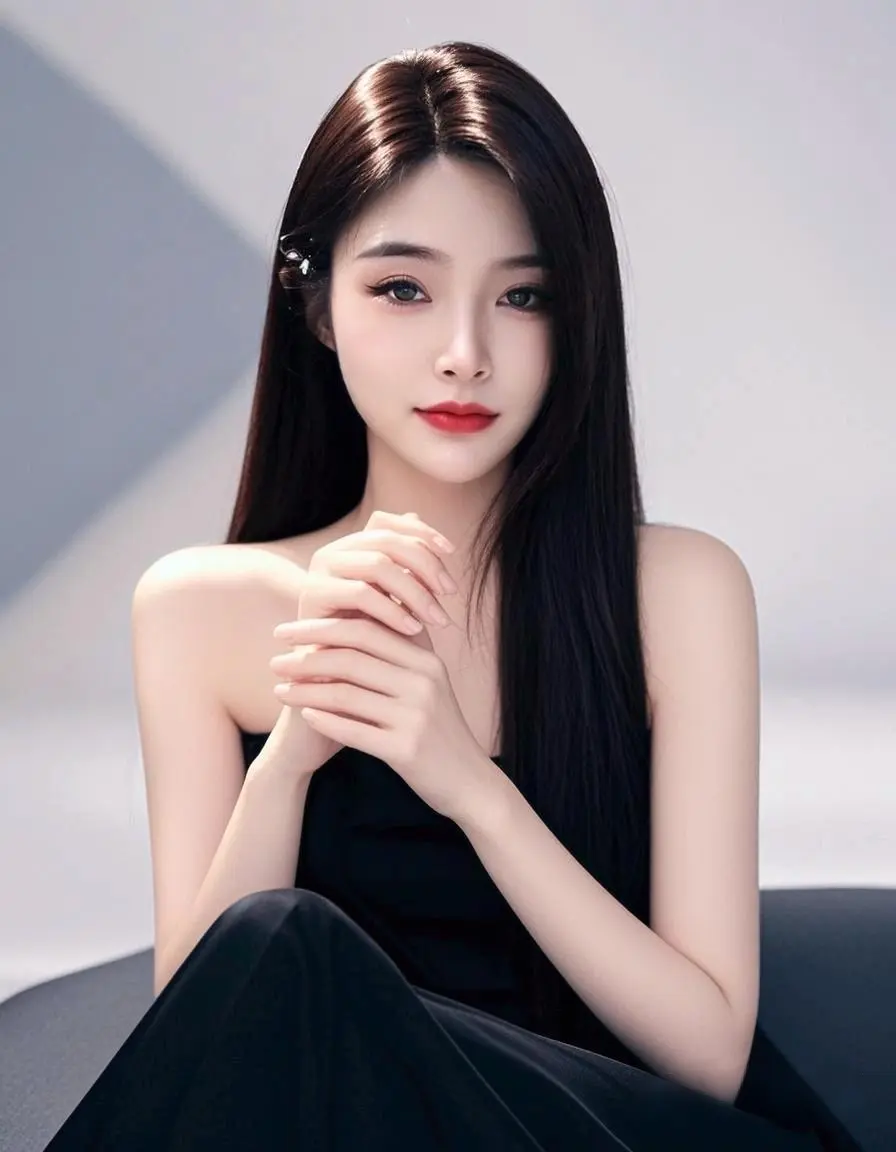 女神节！希望所有女人在每个年龄段，都有乘风破浪的勇气，活出最飒的自己...