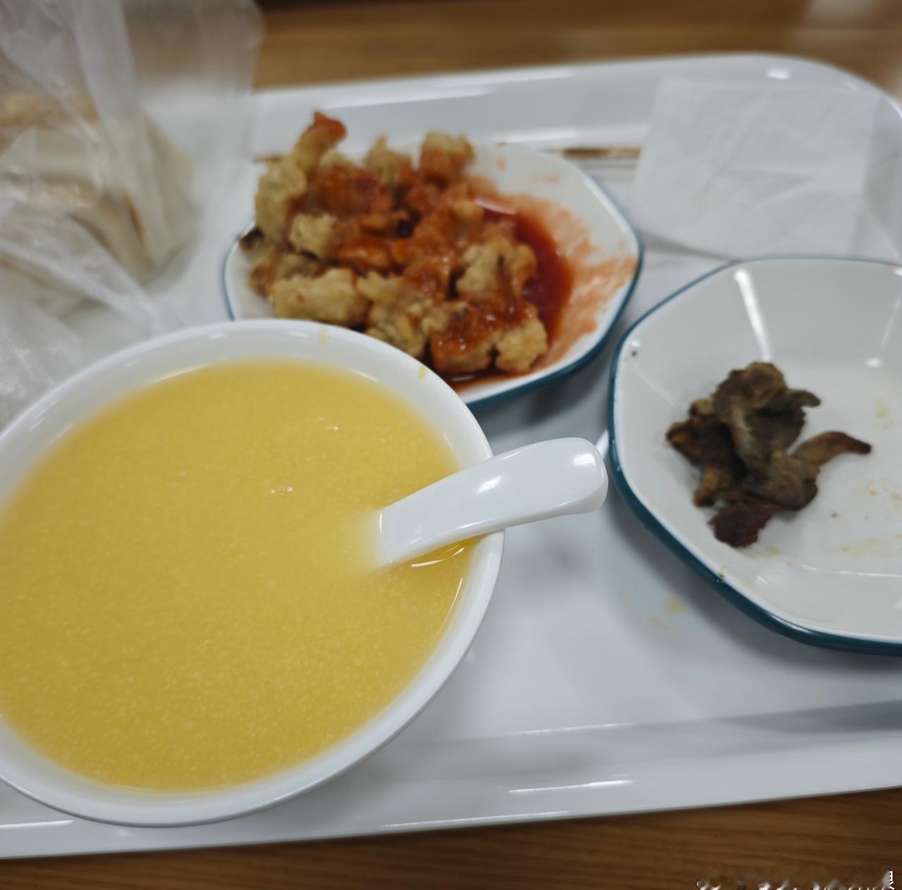 我只知道Eason演唱会 Duo！duo是什么意思iPhone Duo定名曝光，