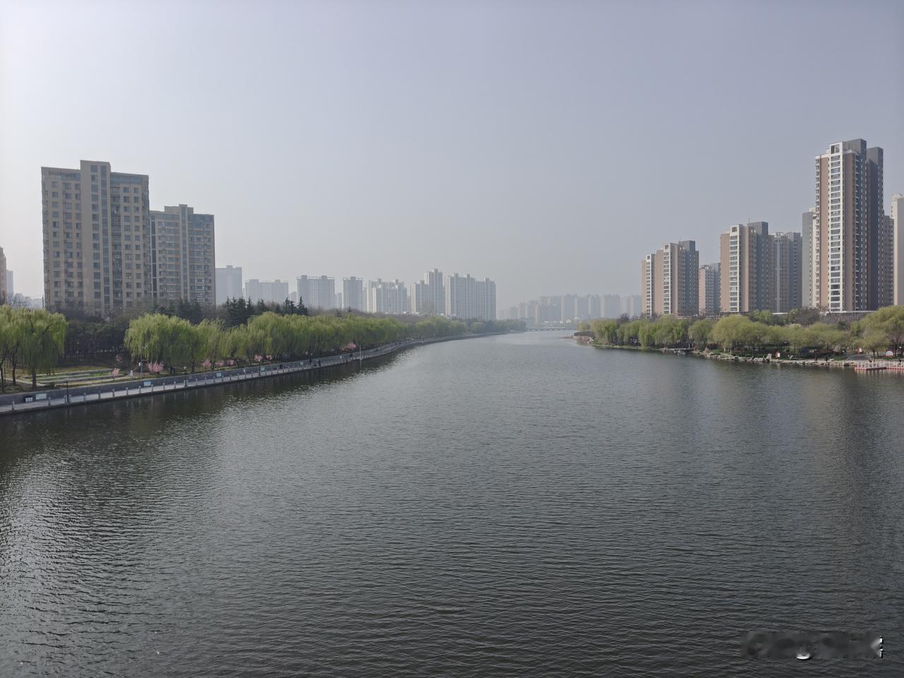 📖
歌德说：“今天做不成的，明天也不会做好。一天也不能虚度，要下决心把可能的事