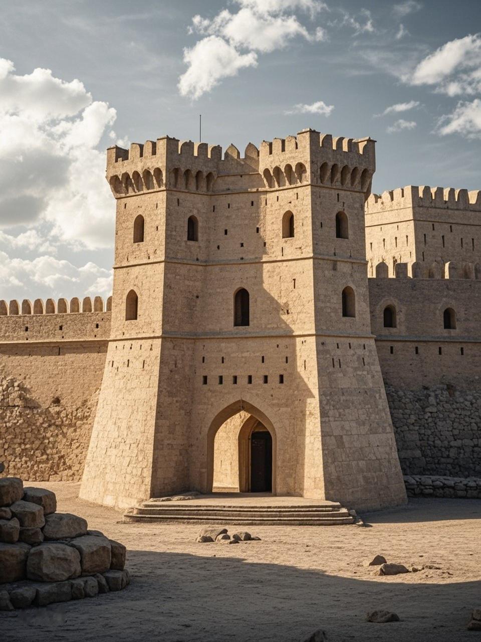 从军事层面来看，解放军演习展示出的先进装备和强大战斗力，是对日本军事野心的直接震