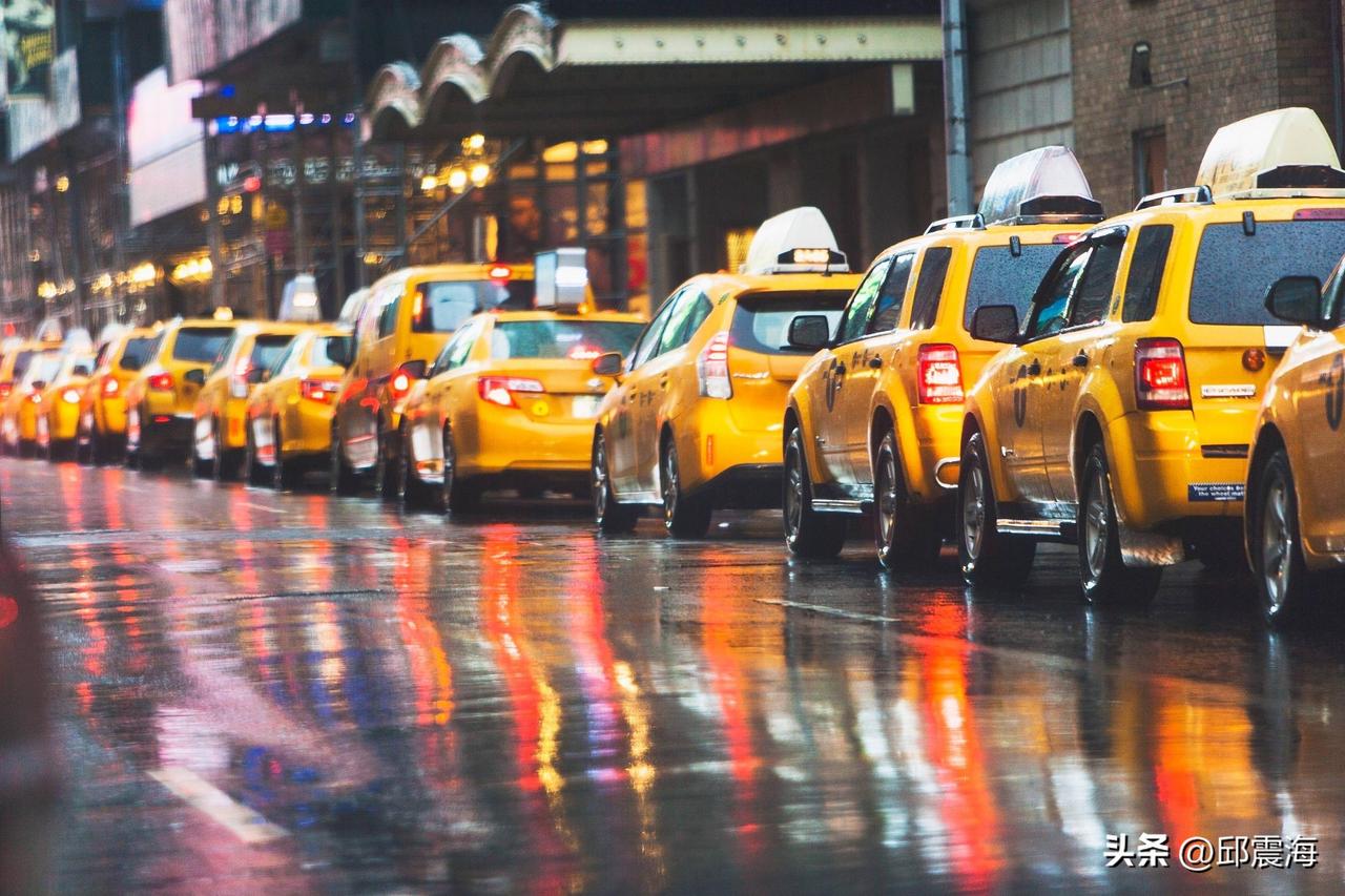 千问上线新功能，一个新的时代开始了？

每一次的技术革命，都会带来巨大的变化，这