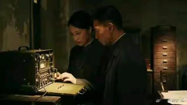 那年的[大金牙][大金牙]