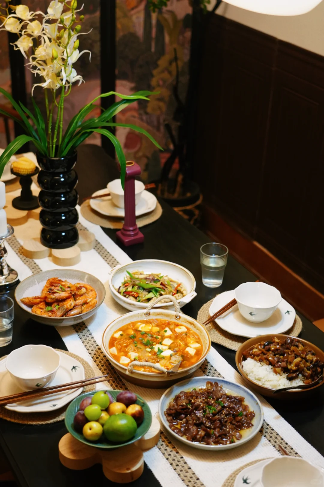 无锡｜我宣布这里可是我的“新家”了🍴