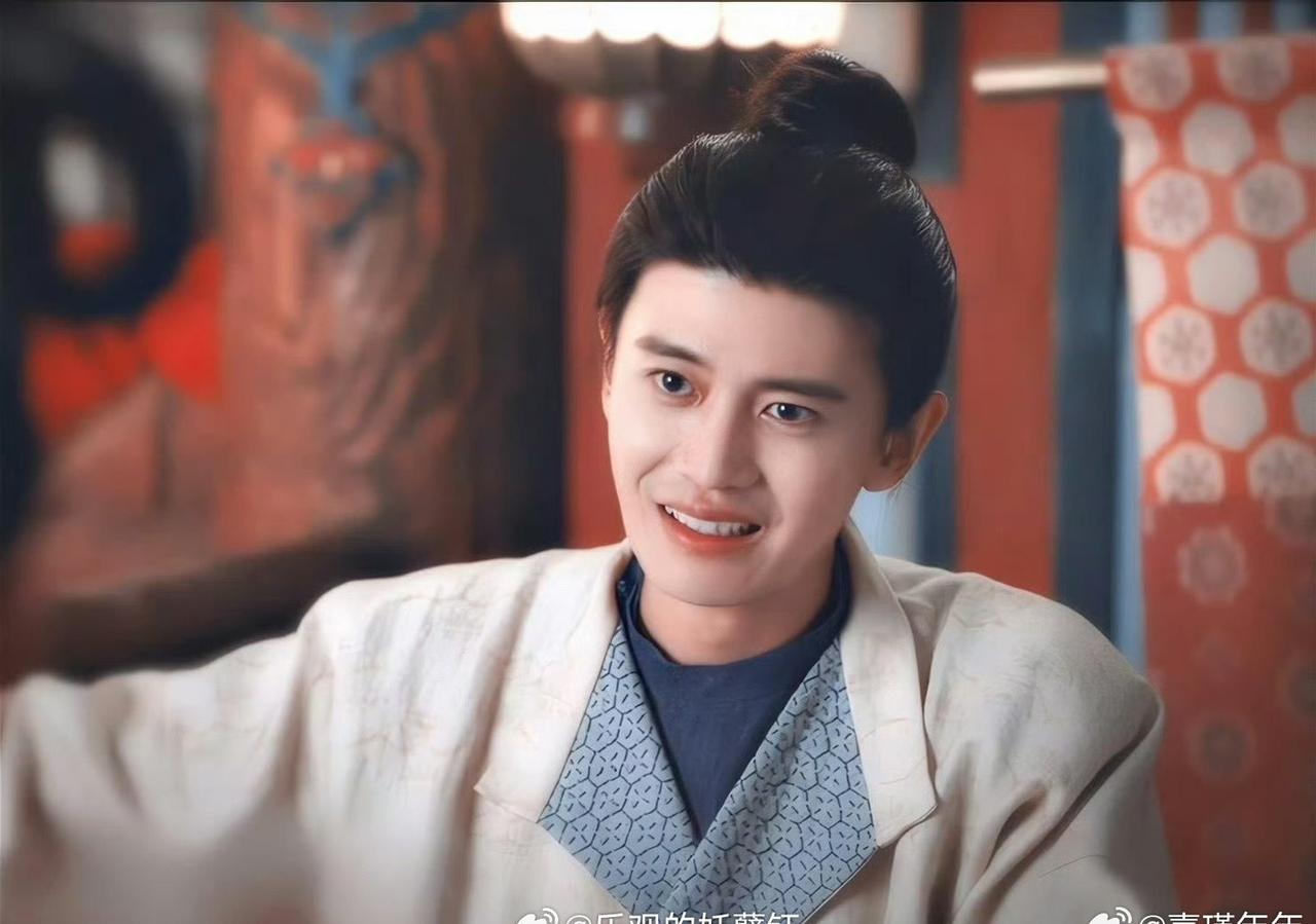 任嘉伦超话  嘉炎

澳门因未被占领，成为东南亚唯一的中立港口。这一时期被称为“