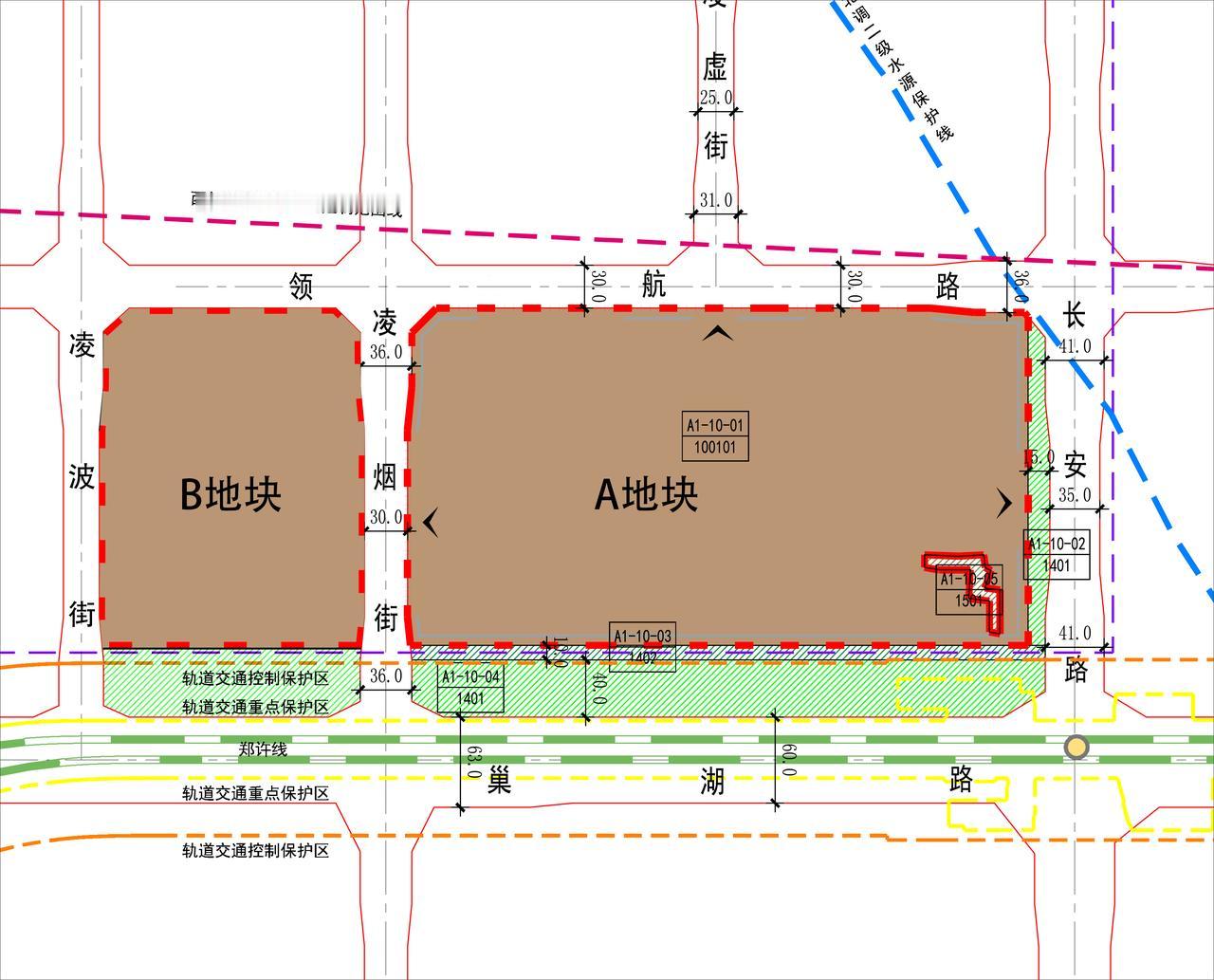 选址郑州航空港区北港，总投资22亿，又一个超级项目来了→
从官方渠道获悉，超聚变