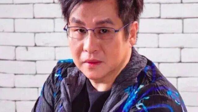 歌手郑智化一条微博，直接把深圳机场送上热搜！

轮椅服务出纰漏，明星当场发飙，机