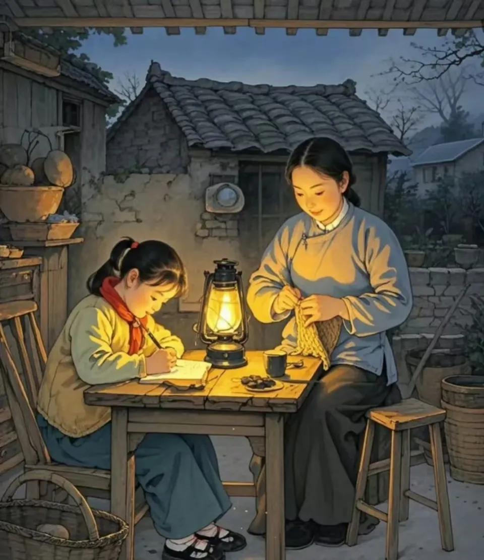 成年人永远是利益摆在第一位的，要知道人不为己，天诛地灭。

成年人以自身的利益为