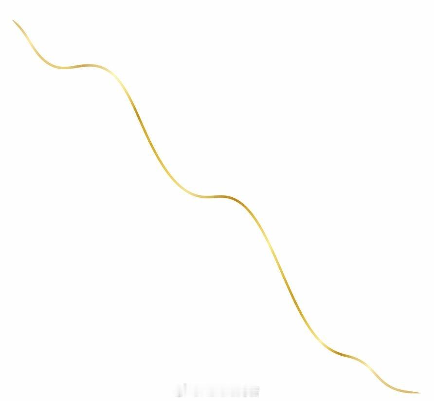 昨天早上刷到金价又跌了，心里竟然有点莫名的“爽”？😂年初那会儿5500多美元的
