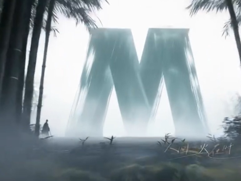 张杰回应献唱电影频道30周年主题曲张杰献唱电影频道30周年主题曲《电影生活》，m