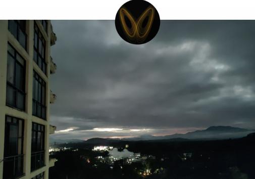 油价可能就要崩盘了！因为美国已经宣布，会解除对委瑞内拉的制裁，最快就在本周。这意