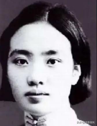 一句“不见了”，她悔恨了半生
 
1974年，彭德怀临终前，提出想见见浦安修。然