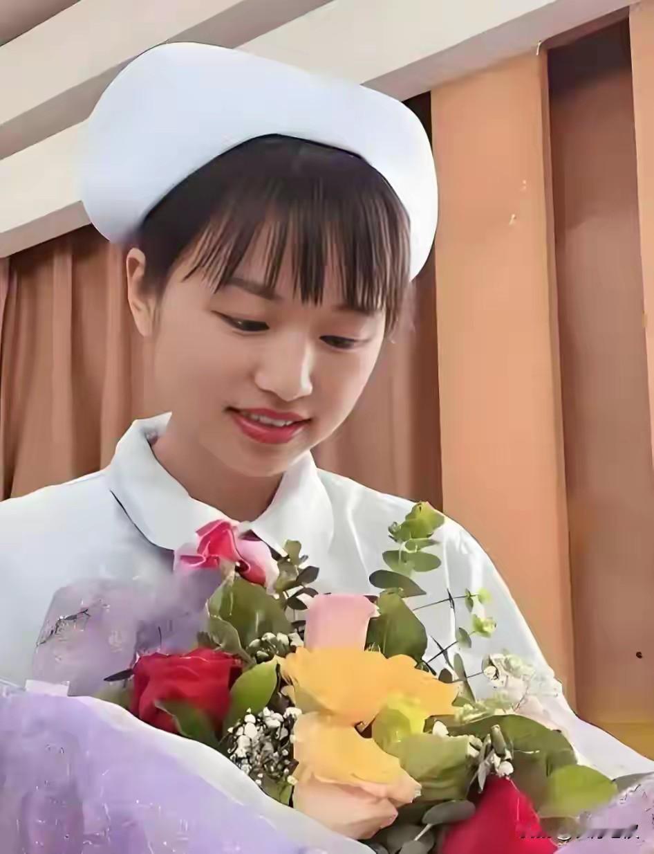 今天福州马拉松比赛顺利开跑，跑福马，享福气，比赛获得圆满成功。今天气温10度，阳