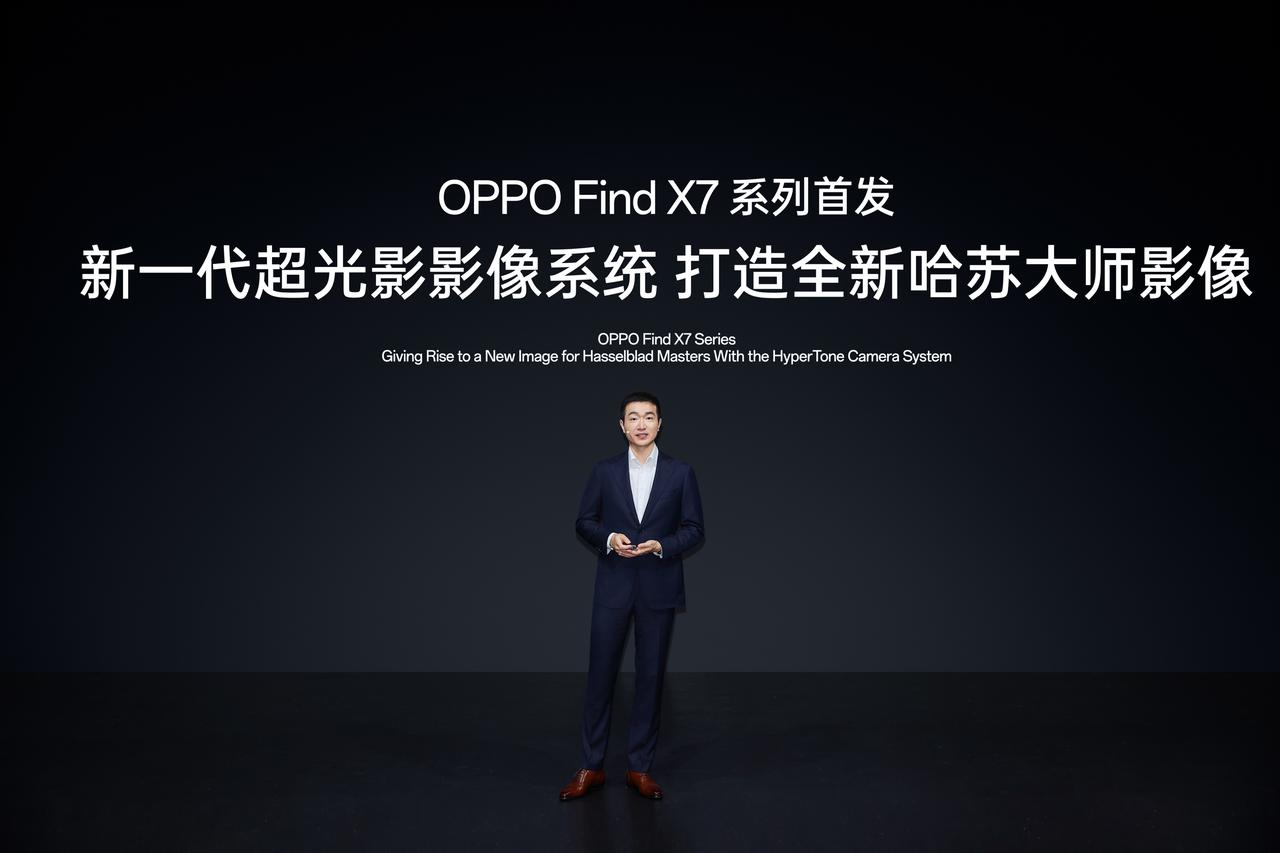 一部分媒体老师们已经去巴黎啦！除了开始预热一加12的影像外，其实我觉得张老板是不