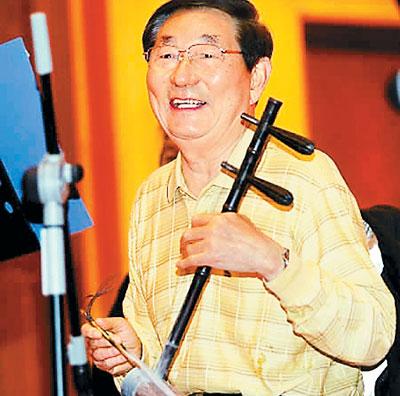 很多人对朱镕基总理的印象，停留在铁腕反腐、雷厉风行。殊不知，这位看似严肃硬朗的老
