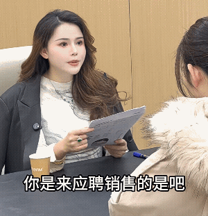 她少了一个字，所以好多人没有看懂，应该是“你不是喝了吗”[送心]
