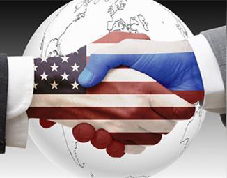 美国不是苏联！不要低估了美国开战的决心，现在它之所以没和中国开战，是因为还有资本