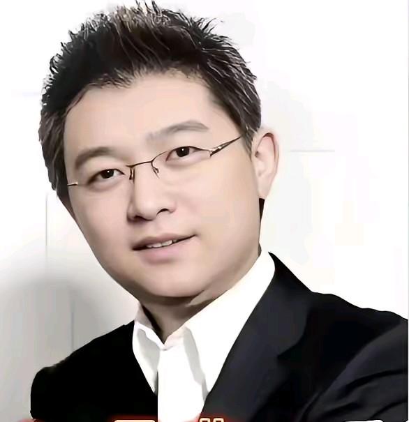 看看你能认出几个人，这六个人全是娱乐圈中鼎鼎有名的大明星，这是他们年轻刚出道时候