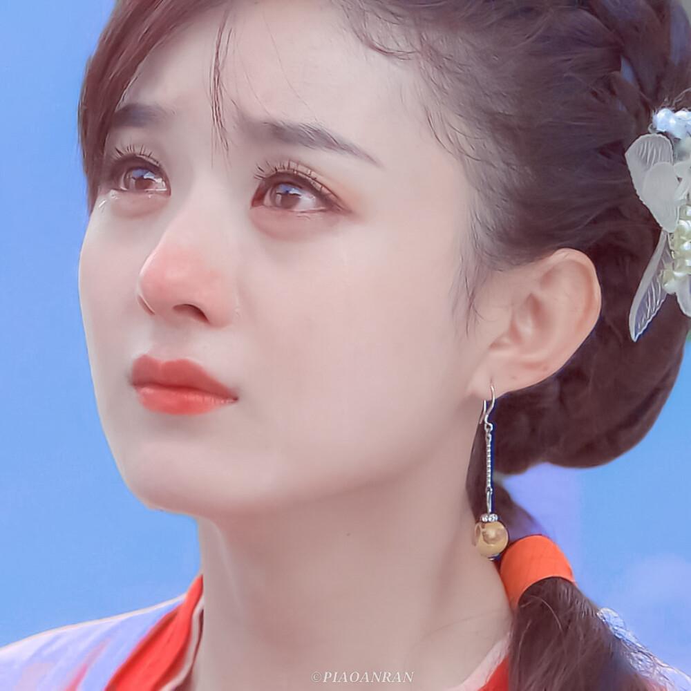 东晋大将桓温率兵灭了成汉蜀国后，将成汉皇帝李势的妹妹纳为妾室。这位李氏容貌绝美，