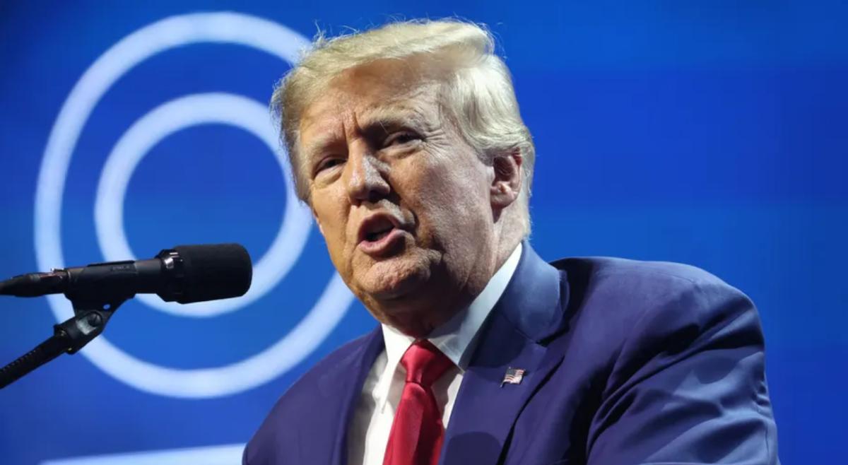 中日一旦开战，中国无需动用核武，只要“一招”，日本自动崩溃。日本已经不装了，“扩