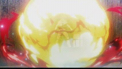 龙族这五集三反转还有刀别被楚夏的“师兄师妹”甜晕了！从芝加哥初遇到尼伯龙根相伴皆