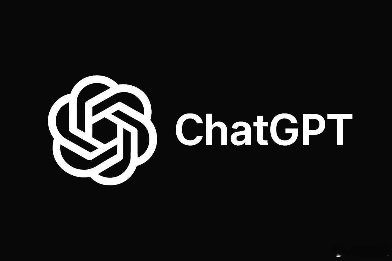 OpenAI正开发网购支付系统与ChatGPT边聊天边剁手据《金融时报》爆料，O