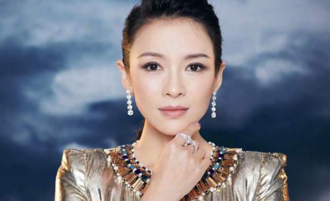 有一次在节目中，章子怡质疑张一山的演技，并且直接问张一山你懂不懂演技，张一山回我