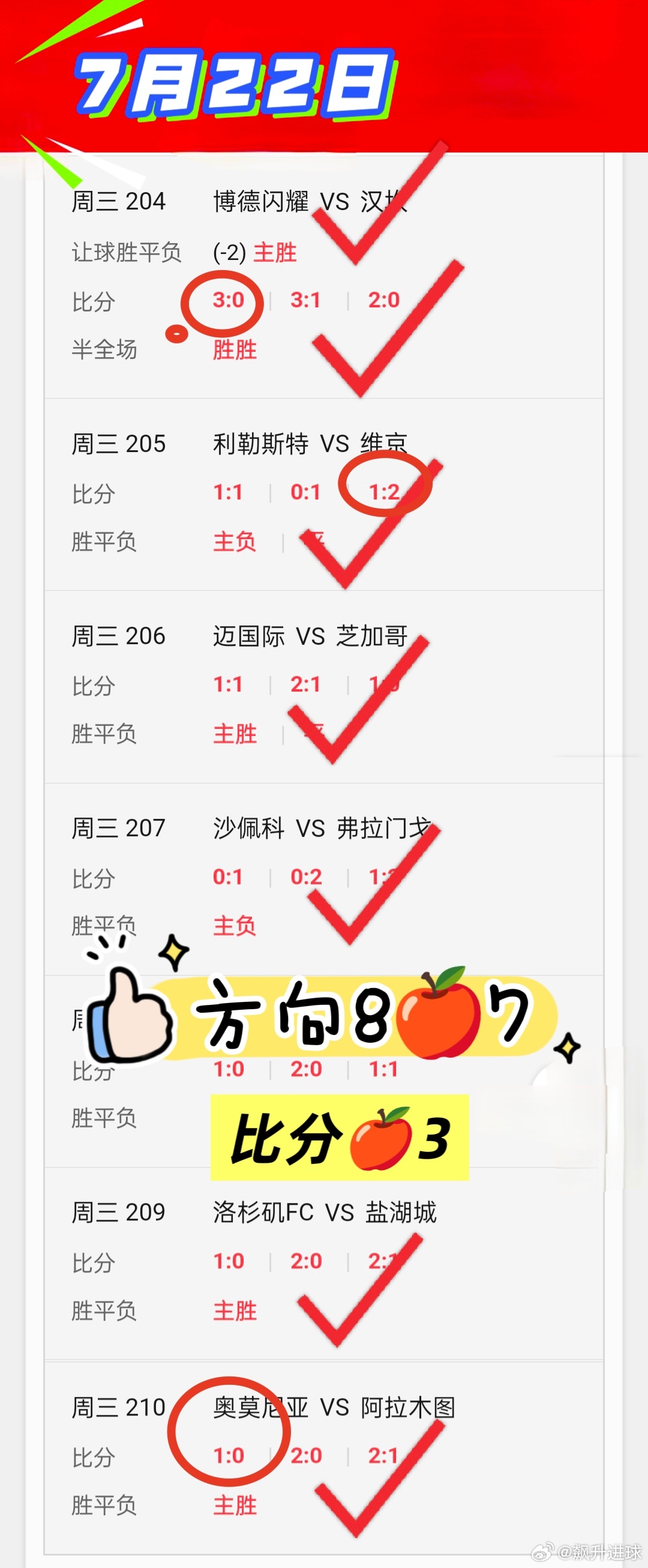 逢山开路、遇水架桥，那些愿意为了梦想风雨兼程的人，才会拥有更多的收获。又是幸福满