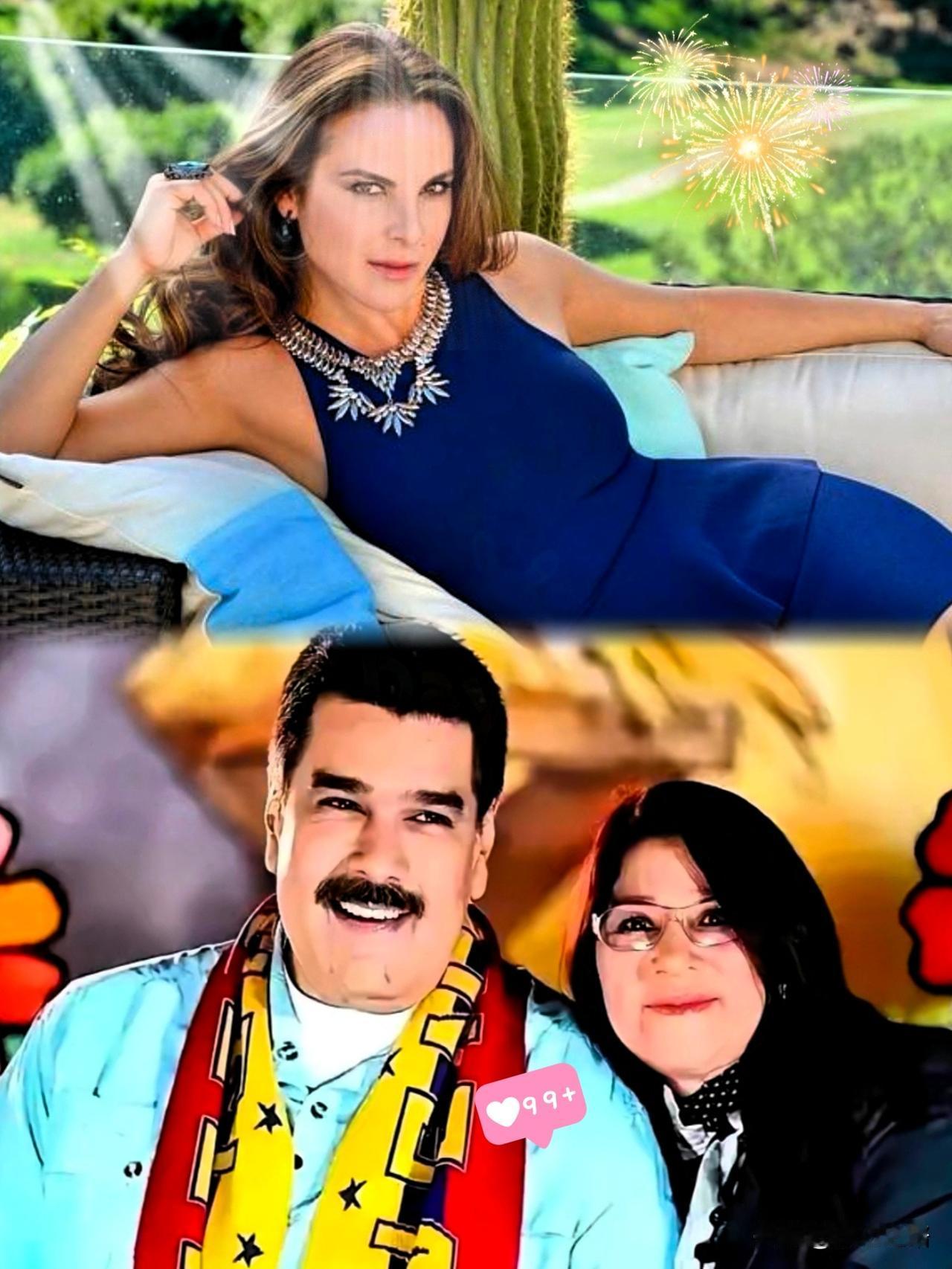 一个家族被彻底打击的故事：父母被抓，儿子立马被通缉，罪名贩毒持枪。

在拉美，贩