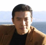 米洁最爱体育