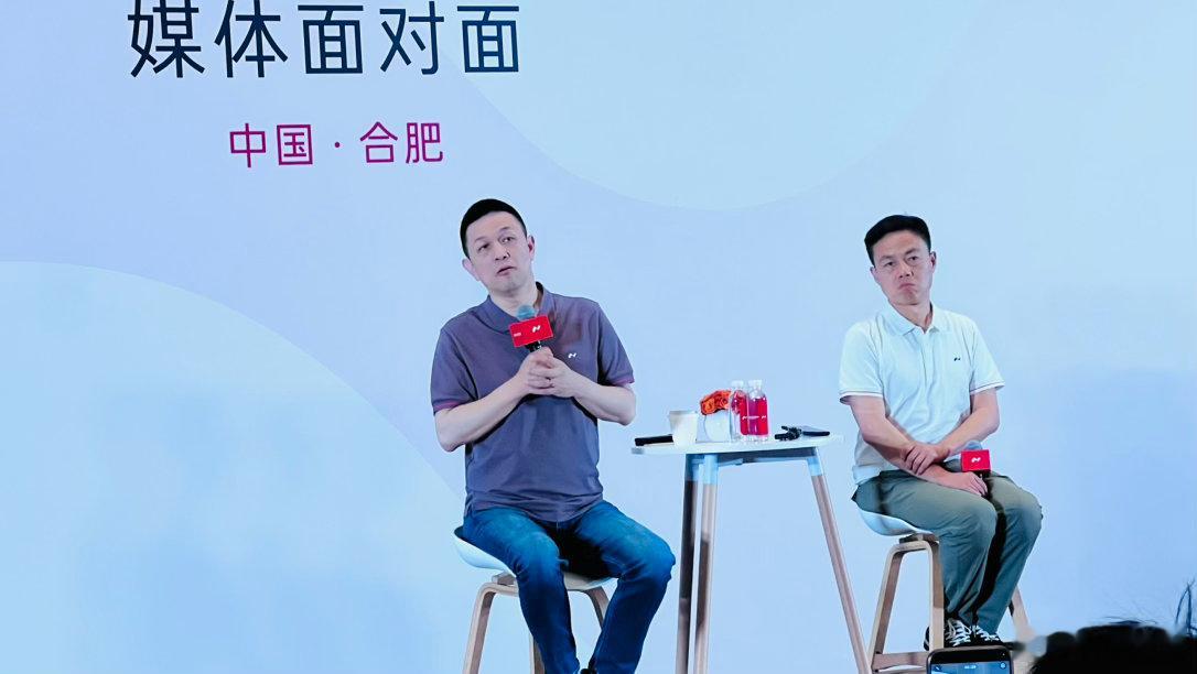李斌：电动汽车（边际）减肥1公斤，需要1000块成本 