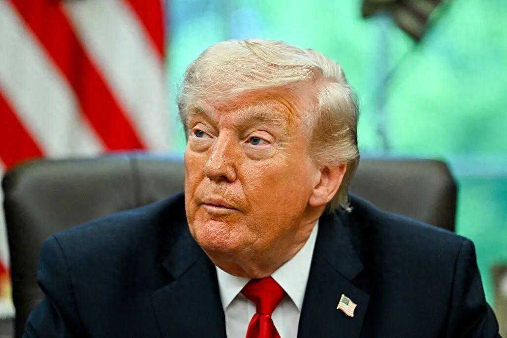 时长超一个半小时！特朗普主动向普京提议俄乌短期停火，通话由俄方发起，双方坦诚交流