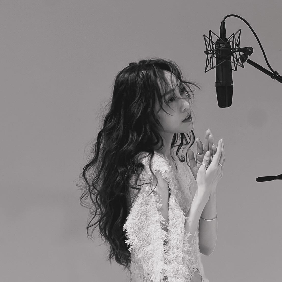 🎤🎤🎤 ​​​