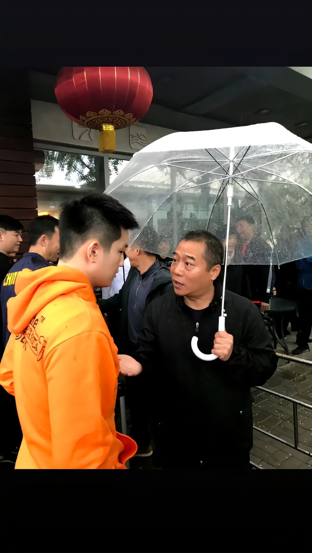 八一队的爽是哪一个时期都比不上的。 