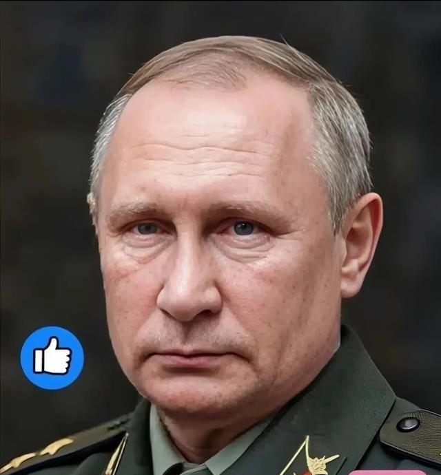 俄罗斯军方早晚都要为，自己粗心大意的放虎归山后悔！俄罗斯释放的亚速营成员，现在膨