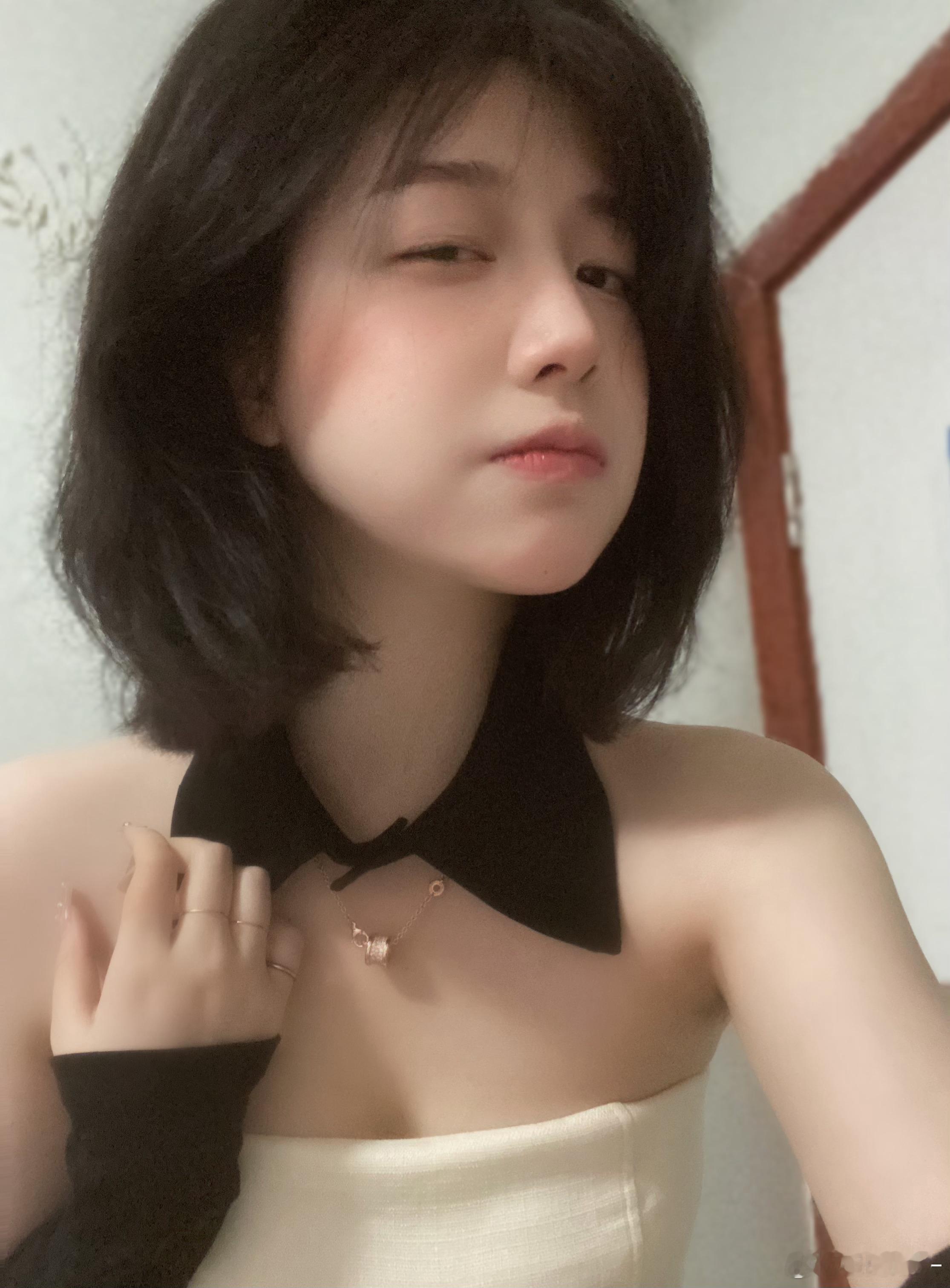 成长吧爱哭的小鬼 ​​​