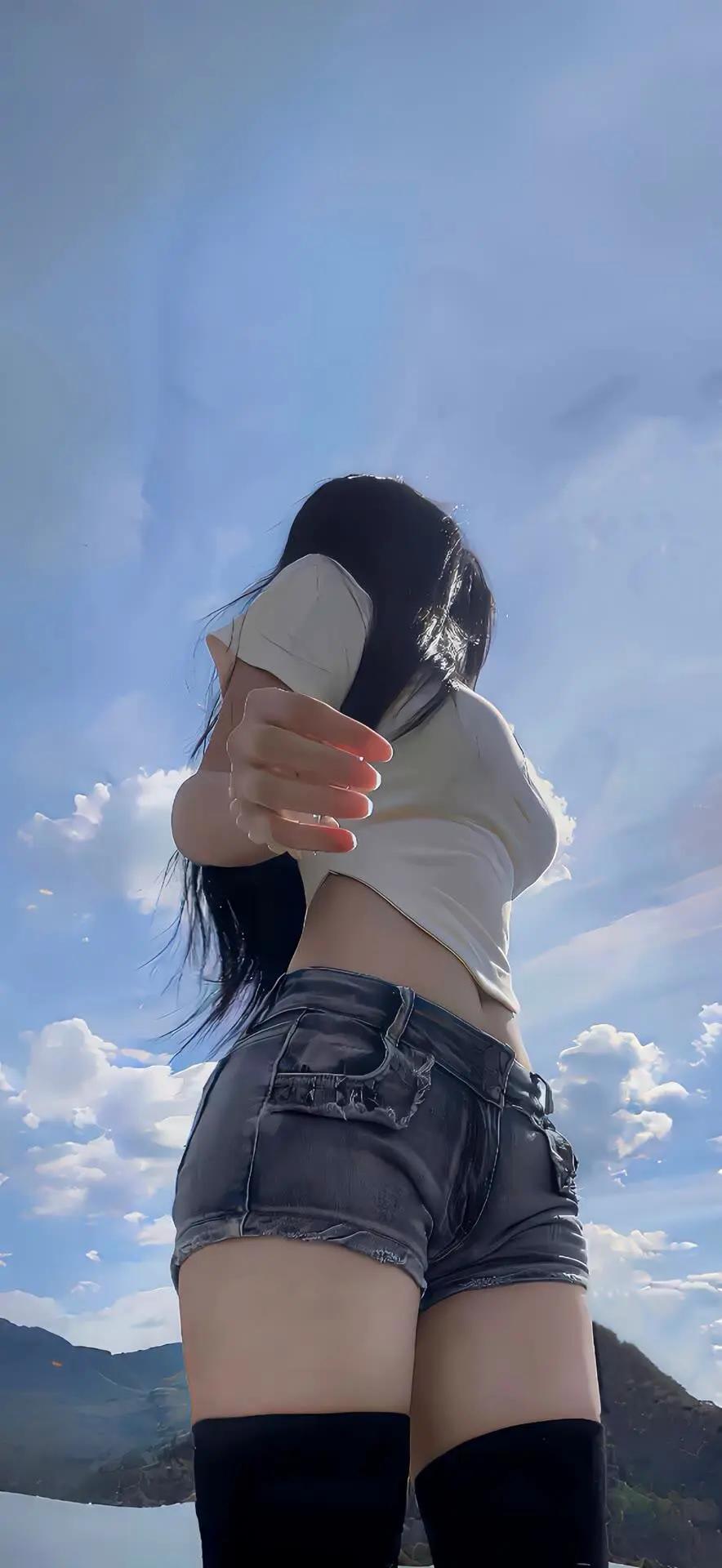我曾经迷路，但已归正途。