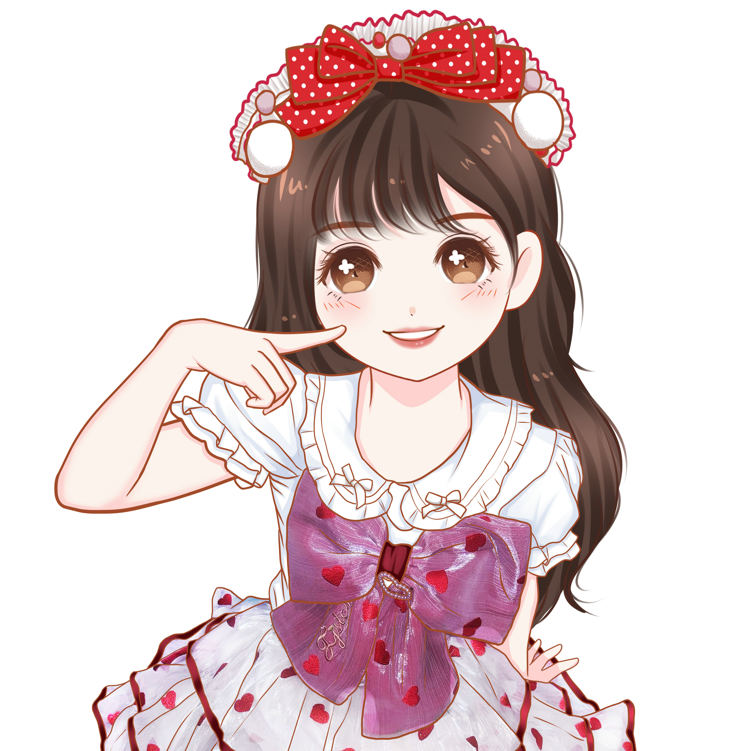 生快[蛋糕][蛋糕] .yuuna优奈[超话] ​​​