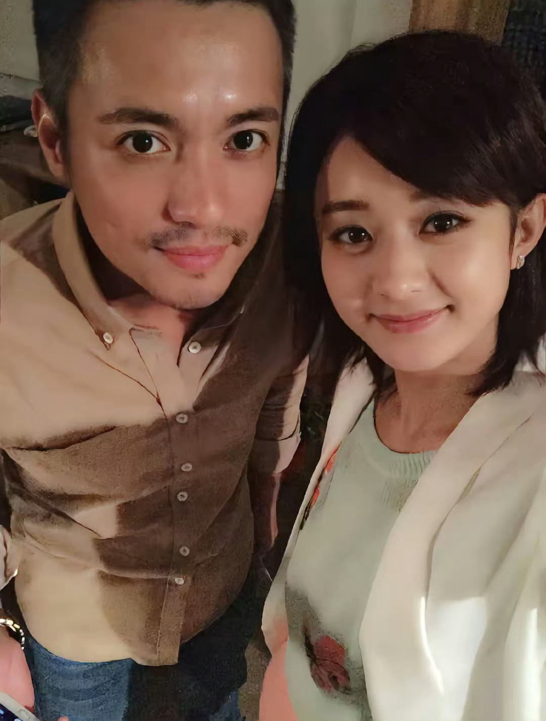 赵丽颖 zly赵丽颖李秋萍 zly赵丽颖小城大事你是天光乍破间，那第一缕曙光，轻